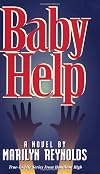 Baby Help