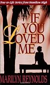 If You Loved Me