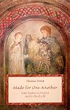 Made for One Another: Soulmates in Fiction and in Real Life