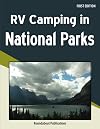 RV Camping in National Parks