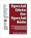 Special Diets for Special Kids