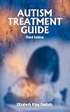 Autism Treatment Guide