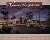 Visions of New York State: The Historical Paintings of L.F. Tantillo