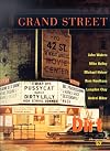 Grand Street 57: Dirt (Summer 1996)