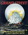Grand Street 63: Crossing the Line (Winter 1998)