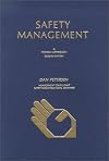 Safety Management: A Human Approach