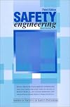 Safety Engineering