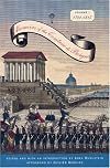 Memoirs of the Comtesse de Boigne, Vol. 1, 1781-1815
