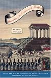Memoirs of the Comtesse de Boigne Vol. II 1816-1830
