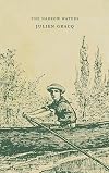 The Narrow Waters