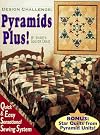 Design Challenge: Pyramids Plus!