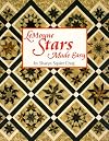 LeMoyne Stars Made Easy