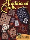 Little Traditional Quilts