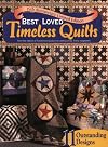 Best Loved Timeless Quilts