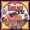 Geology Rocks!: 50 Hands-On Activities to Explore the Earth