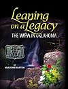 Leaning on a Legacy: The WPA in Oklahoma