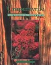 Crapemyrtle, A Grower's Thoughts
