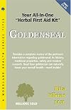 Goldenseal (The Woodland Health Ser)