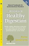 Herbs for Healthy Digestion (Woodland Health Series)