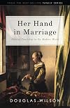Her Hand in Marriage