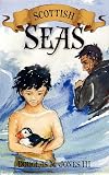 Scottish Seas