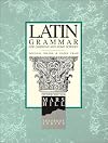 Latin Grammar I: Student