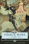 The Faerie Queene, Book One