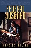 Federal Husband