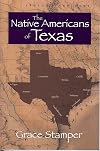 The Native Americans of Texas