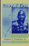 Dear 2 Pac: Letters to A Son