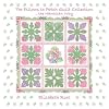 The Pillows to Patch Quilt Collection: The Hawaiian Way