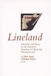 Lineland: Mortality and Mercy on the Internet's Pynchon-L@Waste.Org