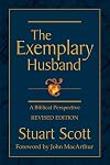 The Exemplary Husband: A Biblical Perspective
