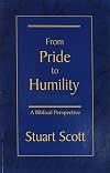 From Pride to Humility: A Biblical Perspective
