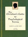 The Christian's Guide to Psychological Terms