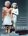 Ancient Egypt: Treasures from the Collection of the Oriental Institute Chicago