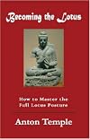 Becoming the Lotus