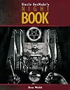 Uncle SetNakt's Nightbook