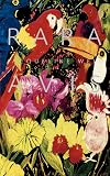 Rara Avis