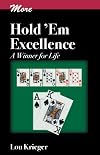 More Hold'em Excellence: A Winner for Life