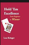 Hold'em Excellence: From Beginner to Winner