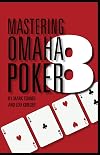 Mastering Omaha/8 Poker