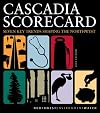 Cascadia Scorecard: Seven Key Trends Shaping the Northwest
