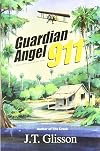 Guardian Angel 911