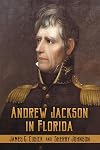 Andrew Jackson in Florida