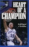 Heart of a Champion