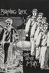 One Score More: The Second 20 Years of Burning Deck, 1981-2002