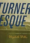 Turneresque