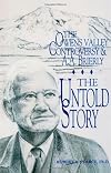 The Owens Valley controversy & A.A. Brierly : the untold story