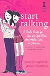 Start Talking